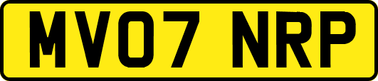 MV07NRP