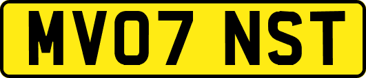 MV07NST