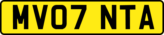 MV07NTA