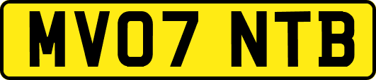 MV07NTB