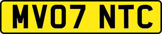 MV07NTC