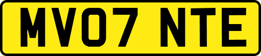 MV07NTE