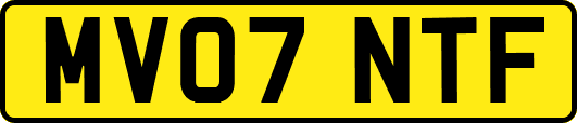 MV07NTF