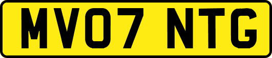 MV07NTG