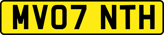 MV07NTH