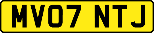 MV07NTJ