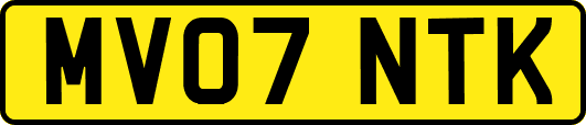 MV07NTK
