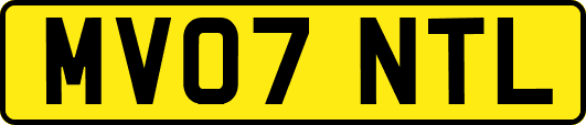 MV07NTL
