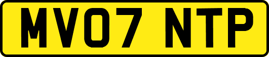 MV07NTP