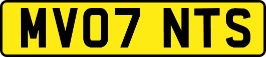 MV07NTS