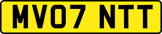 MV07NTT