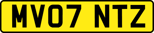 MV07NTZ