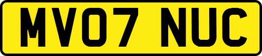 MV07NUC
