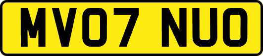 MV07NUO