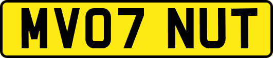 MV07NUT