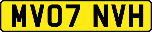 MV07NVH