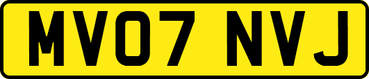 MV07NVJ