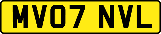 MV07NVL