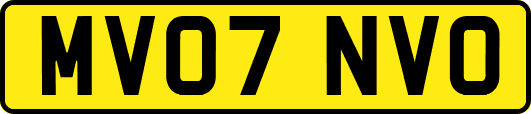 MV07NVO