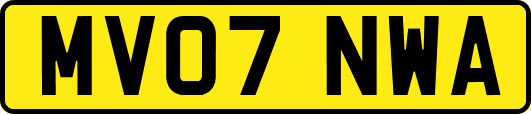 MV07NWA