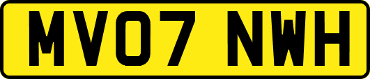 MV07NWH