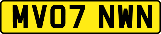 MV07NWN