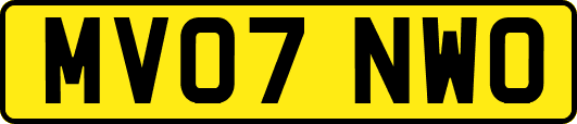 MV07NWO