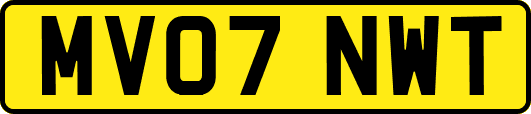 MV07NWT