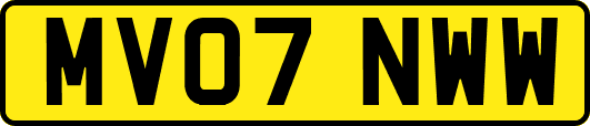 MV07NWW