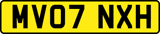 MV07NXH
