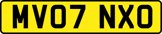 MV07NXO