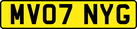 MV07NYG