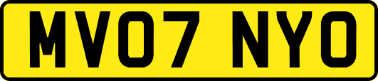 MV07NYO