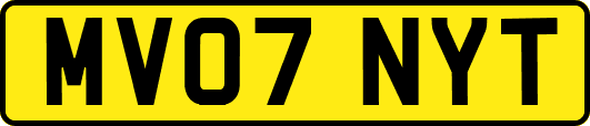 MV07NYT