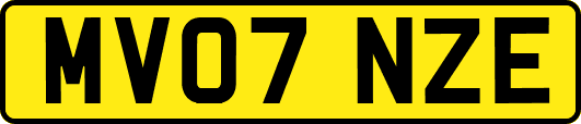 MV07NZE