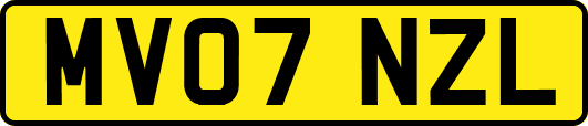 MV07NZL