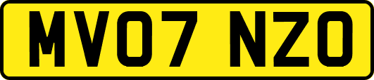 MV07NZO
