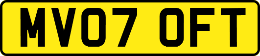 MV07OFT