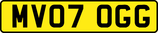 MV07OGG