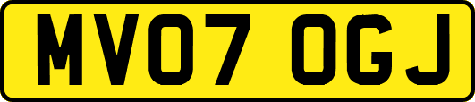MV07OGJ