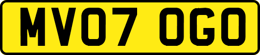 MV07OGO