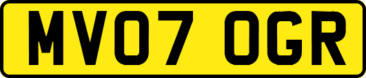 MV07OGR