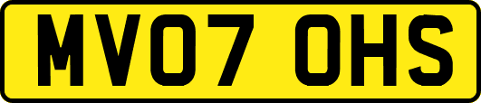 MV07OHS