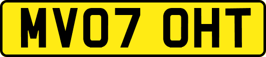 MV07OHT