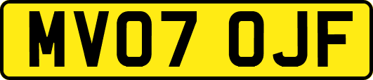 MV07OJF