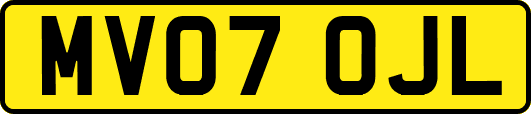 MV07OJL