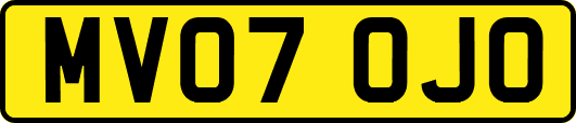MV07OJO