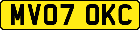 MV07OKC