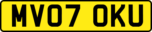 MV07OKU