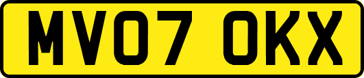 MV07OKX